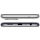 OPPO Reno5 Z 8/128GB Fluid Black - 654708 - zdjęcie 9